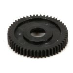 ECX Temper 1/24 Spool Gear 52T ECX202017