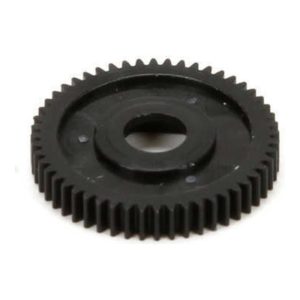 ECX Temper 1/24 Spool Gear 52T ECX202017