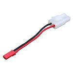 Charge Adapter 2 Pin/Std Conn