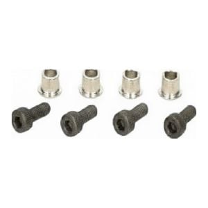 Hot Bodies Lightning Series Front Steering Fixing Parts HBC8119