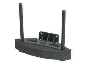 3Racing Front Bumper Set for Tamiya M-05 M05-04