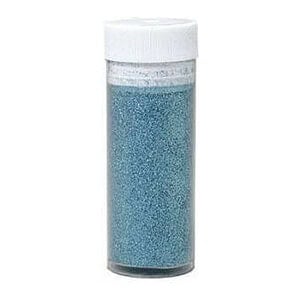 Parma Fasglitter Sky Blue Powder Paint PAR40219
