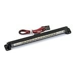 Pro-Line 1/10 & 1/84 Inch Ultra-Slim LED Light Bar Kit 5V-12V Straight
