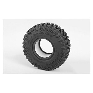 RC4WD Atturo Trail Blade BOSS 1.9 inch Scale Tires