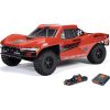 1/10 Arrma Fury 2WD Short Course Truck RTR Red w/Smart Batt/Charger