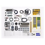 Tamiya Electric Actuator Set for 1/14 Tow Truck
