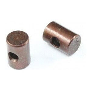 Radtec Double Inner Joint 2pcs PDJ-10003