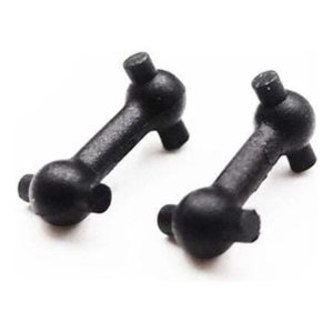 Carisma GT24 i20 Driveshafts/Dogbones Set of 2 CIS15753