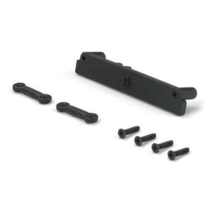 Carisma GT24 i20 Steering Linkage CIS15755