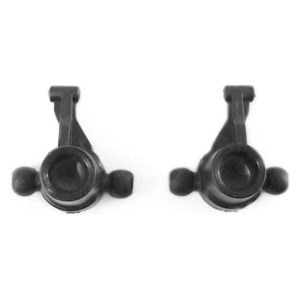 Carisma GT24B Front Steering Knuckles CIS15410