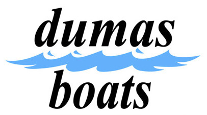 Dumas Boats
