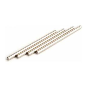 ECX Inner Hinge Pin Set Revenge Type E/N Set of 4 ECX0829