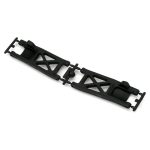 ECX Rear Suspension Arm 1/10 2WD Circuit/Ruckus/Torment Set of 2 ECX1019