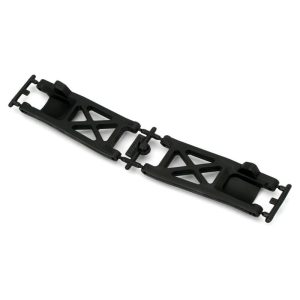ECX Rear Suspension Arm 1/10 2WD Circuit/Ruckus/Torment Set of 2 ECX1019