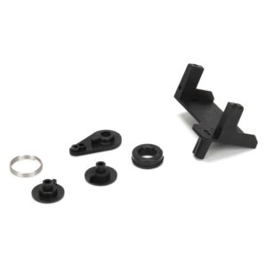 ECX Servo Saver 23T/25T ECX231013