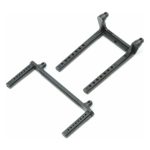 ECX Body Post Set Axe MT ECX231025