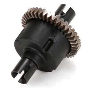 ECX Differential Complete 1/10 4WD ECX232010