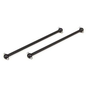 ECX Rear Dog Bone 1/10 4WD All - Set of 2 ECX232012