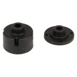 ECX Differential Case 1/10 4WD All 	ECX232021