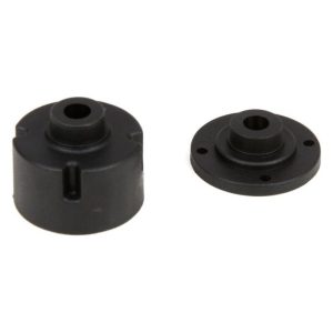 ECX Differential Case 1/10 4WD All 	ECX232021