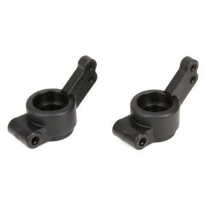 ECX Rear Hub Set 1/10 4WD All - Set of 2 	ECX234003