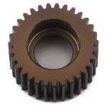 Exotek Racing DR10 Aluminum HD Idler Gear EXO1993