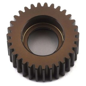 Exotek Racing DR10 Aluminum HD Idler Gear EXO1993