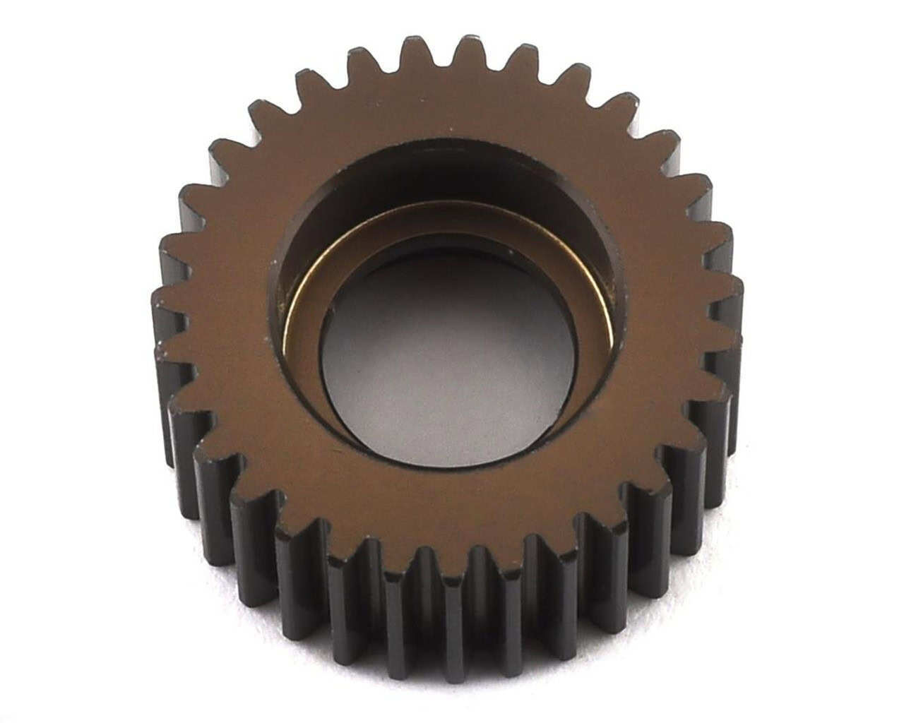Exotek Racing DR10 Aluminum HD Idler Gear EXO1993