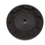 Exotek Racing 2050 Octalock Machined Spur Gear 81T 48P EXO2050