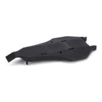 ECX Chassis 1/10 2WD Circuit ECX1017