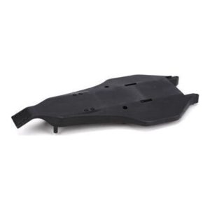 ECX Chassis 1/10 2WD Circuit ECX1017