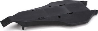 ECX Chassis 1/10 2WD Circuit ECX1017