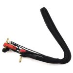 TQ Wire  2S Charge Cable w/ Bullets