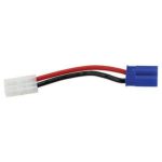 DYN  Charge Adapter Tamiya