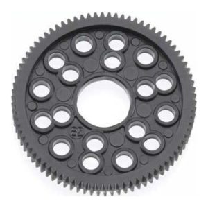 Kimbrough 204 Precision Diff Gear 64P 82T