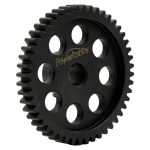 PowerHobby Hardened Steel 41T Mod1 8mm Pinion Gear MOD 1 PH41TM8