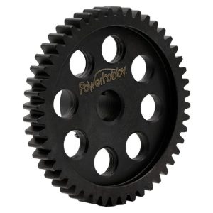 PowerHobby Hardened Steel 41T Mod1 8mm Pinion Gear MOD 1 PH41TM8