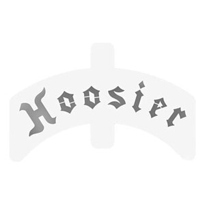 Pro-Line Hoosier Tire Refresh Stencil PRO634400
