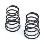 Roche RC Side Spring - Medium - 0.5mm x 5.75 Coils ROC330021