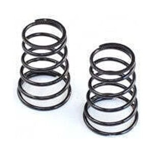 Roche RC Side Spring - Medium - 0.5mm x 5.75 Coils ROC330021