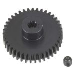 Robinson Racing Aluminum Pro 48P Pinion Gear 39T