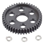 Robinson Racing Steel Speed 32P 45T Spur Gear Traxxas Slash/Stampede RR7945