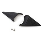 24K RC Technology RX-7 FCS3 BN Sports Rear View Mirror V2 TAF20004 TAF20004