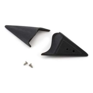 24K RC Technology RX-7 FCS3 BN Sports Rear View Mirror V2 TAF20004 TAF20004