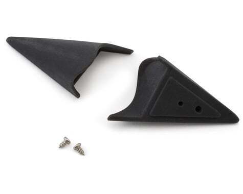 24K RC Technology RX-7 FCS3 BN Sports Rear View Mirror V2 TAF20004 TAF20004