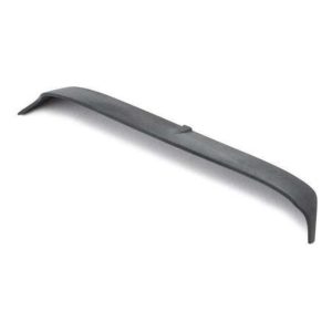 24K RC Technology RX-7 FCS3 BN Sports Roof Spoiler TAF20005