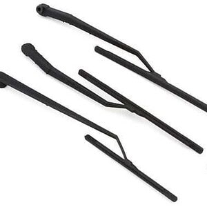 24K RC Technology RX-7 FCS3 BN Sports Windshield Wipers TAF20006