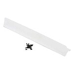 24K RC Technology RX-7 FCS3 BN Sports Duck Tail TAF20007 TAF20007