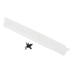 24K RC Technology RX-7 FCS3 BN Sports Duck Tail TAF20007 TAF20007