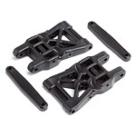 HPI Racing 105289 Suspension Arm Set Savage XS Savage XS SS